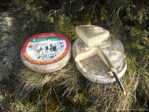 GAEC de la ferme du Clos