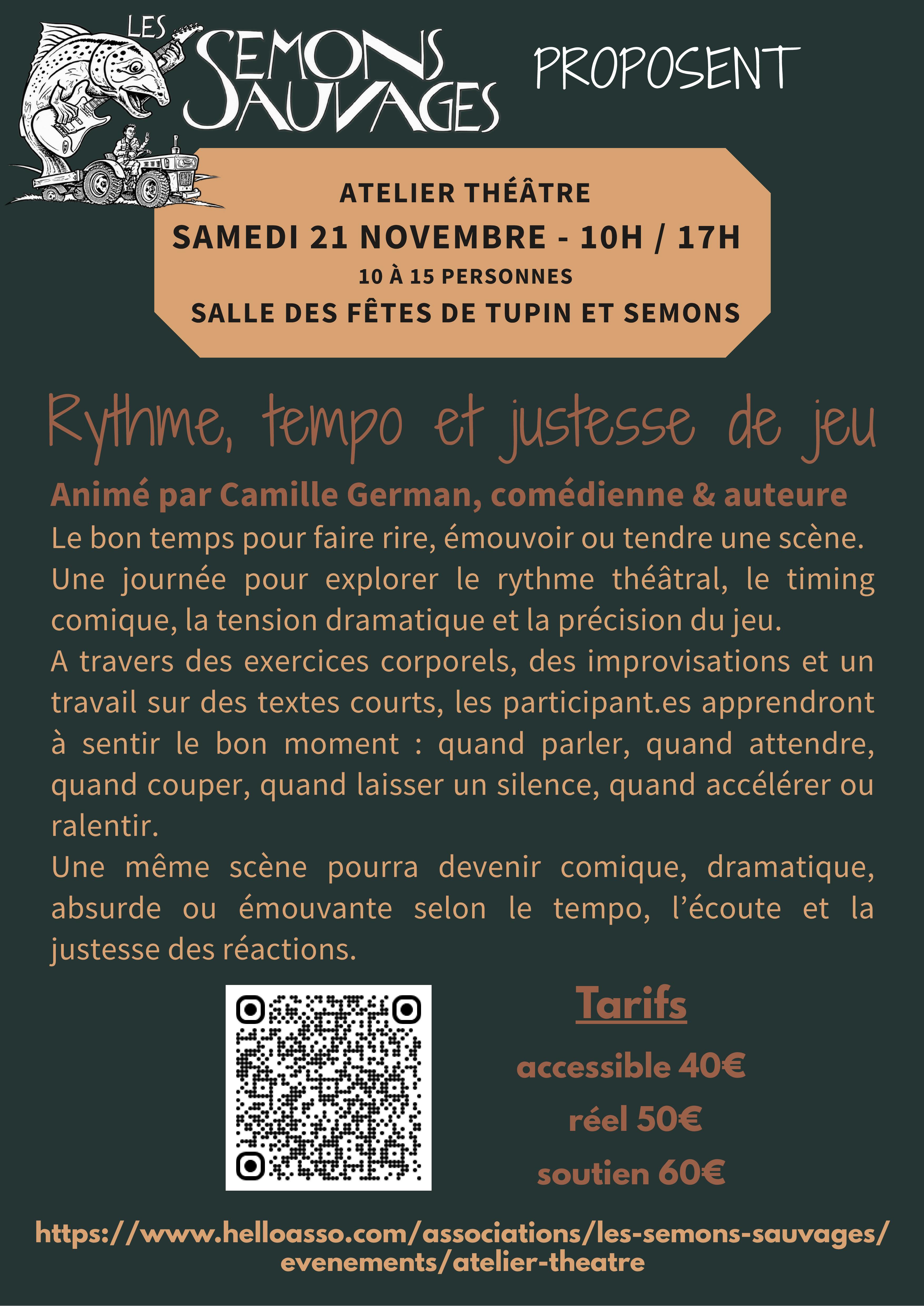 Atelier Théâtre_Tupin-et-Semons