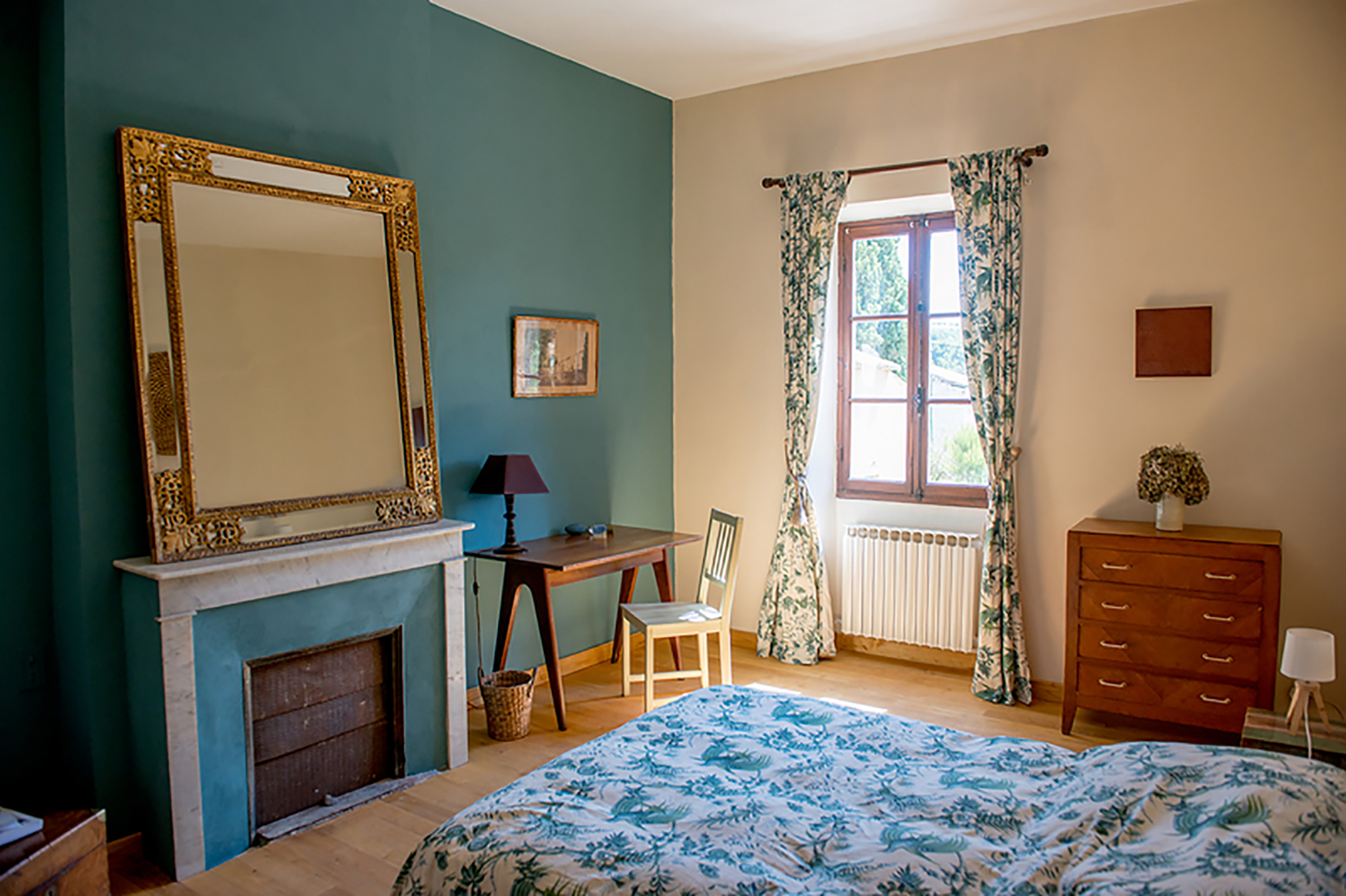 Les amis des Terres de Pierre - M Revoil, Mouriès - photo 8