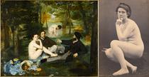 le_dejeuner_sur_l-herbe_et_photo.png
