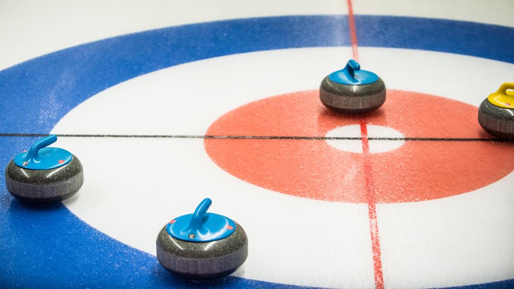 Curling_Champéry