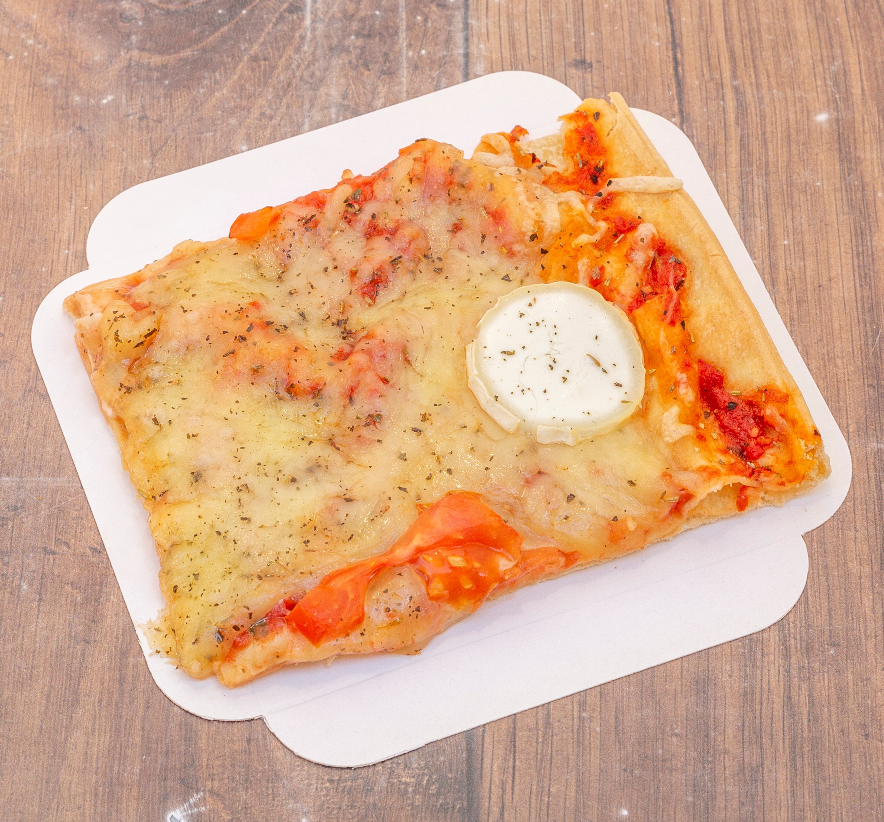 LA CANTINE DE SALI - photo 4