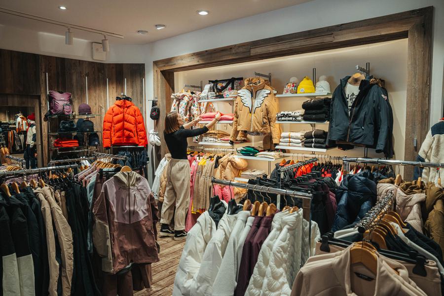 Magasin Mirfamose_Avoriaz