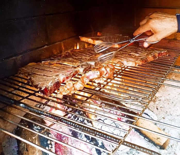 Les Berges du Lac - Montmeyan