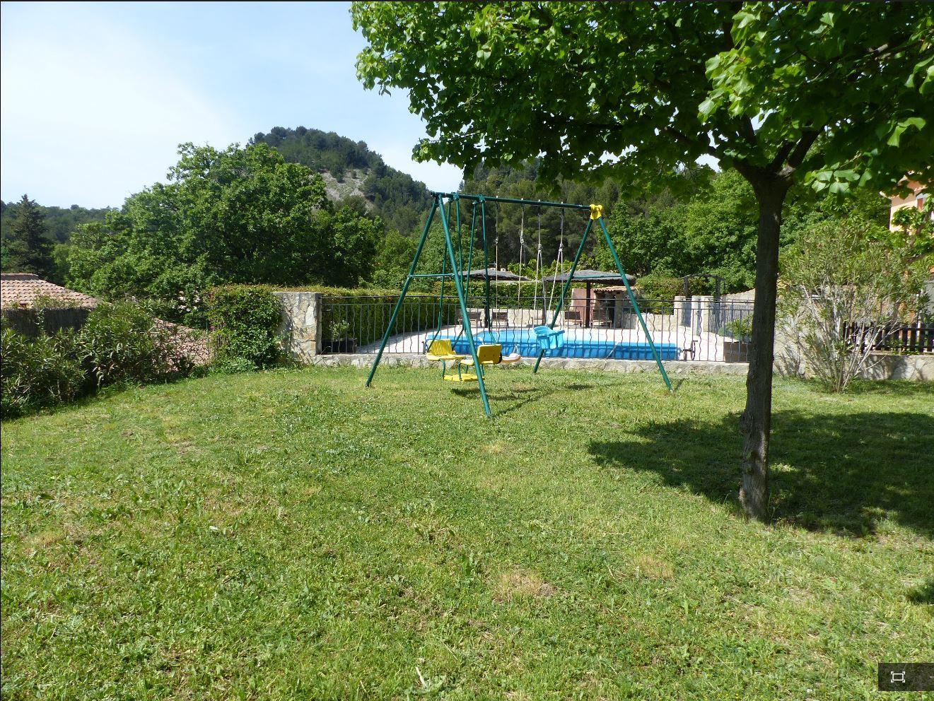 Maéva, Gardanne - photo 45