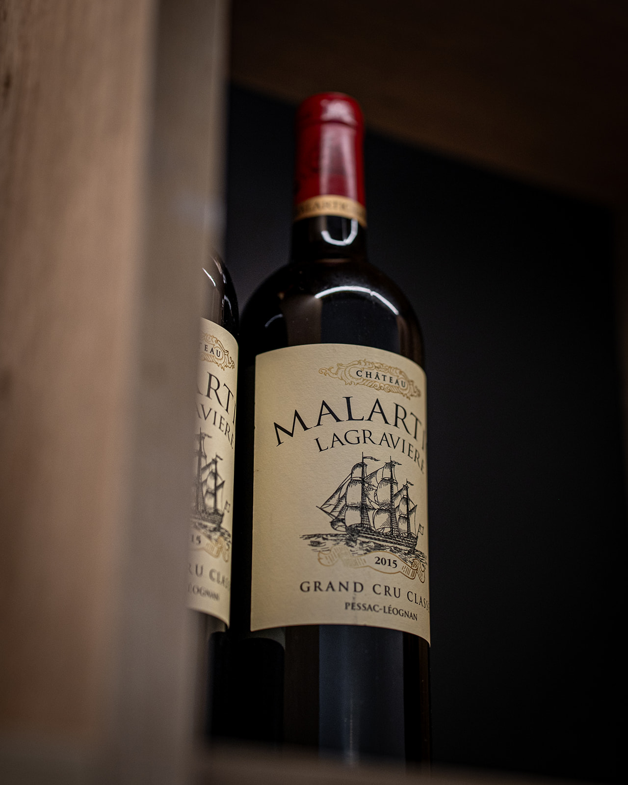 Brasserie de l'Archevêché, Aix-en-Provence - photo 44