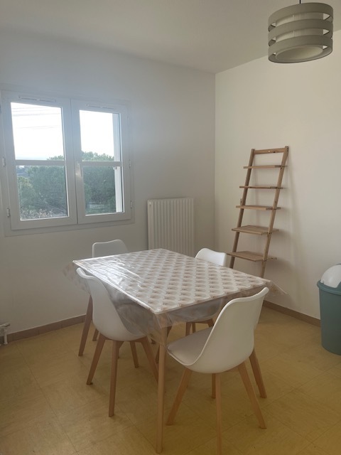 Studio Genestelle, Istres - photo 2