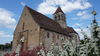 Circuit de Chaugy Ⓒ Allier Bourbonnais Attractivité