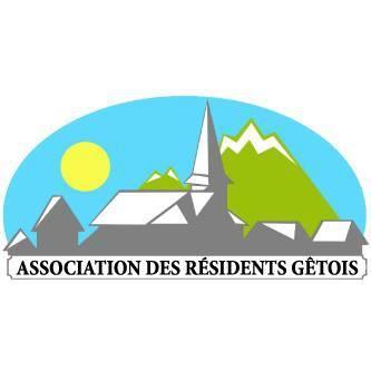 Association des Résidents gêtois_Les Gets
