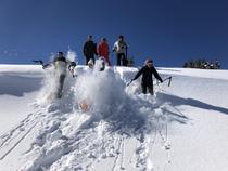 Image b02fb70c5d5ccbc77af83ecdc0f36e6e