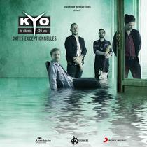 csm_KYO_affiche_afda8a17cc