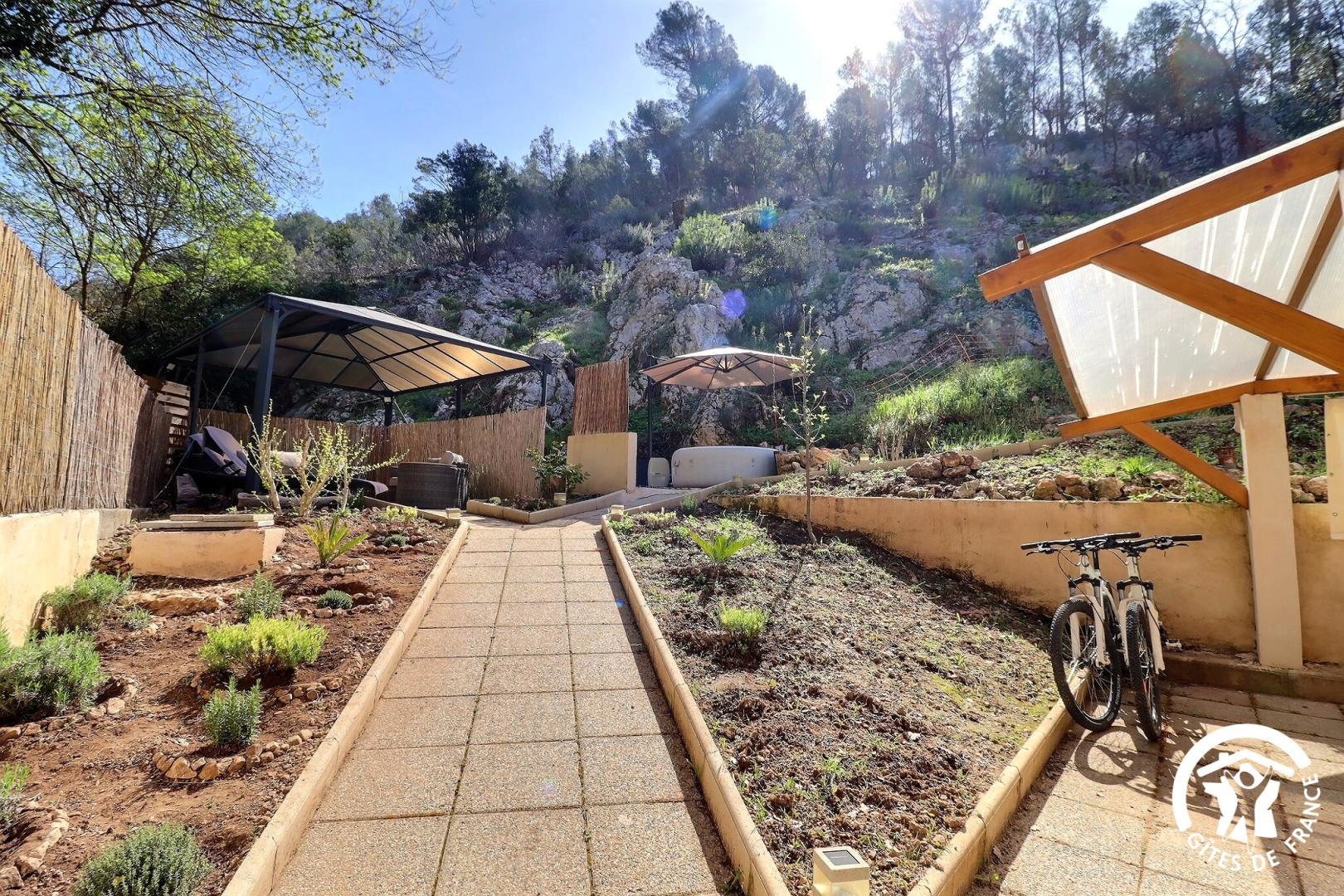 Ami Motard - photo 4