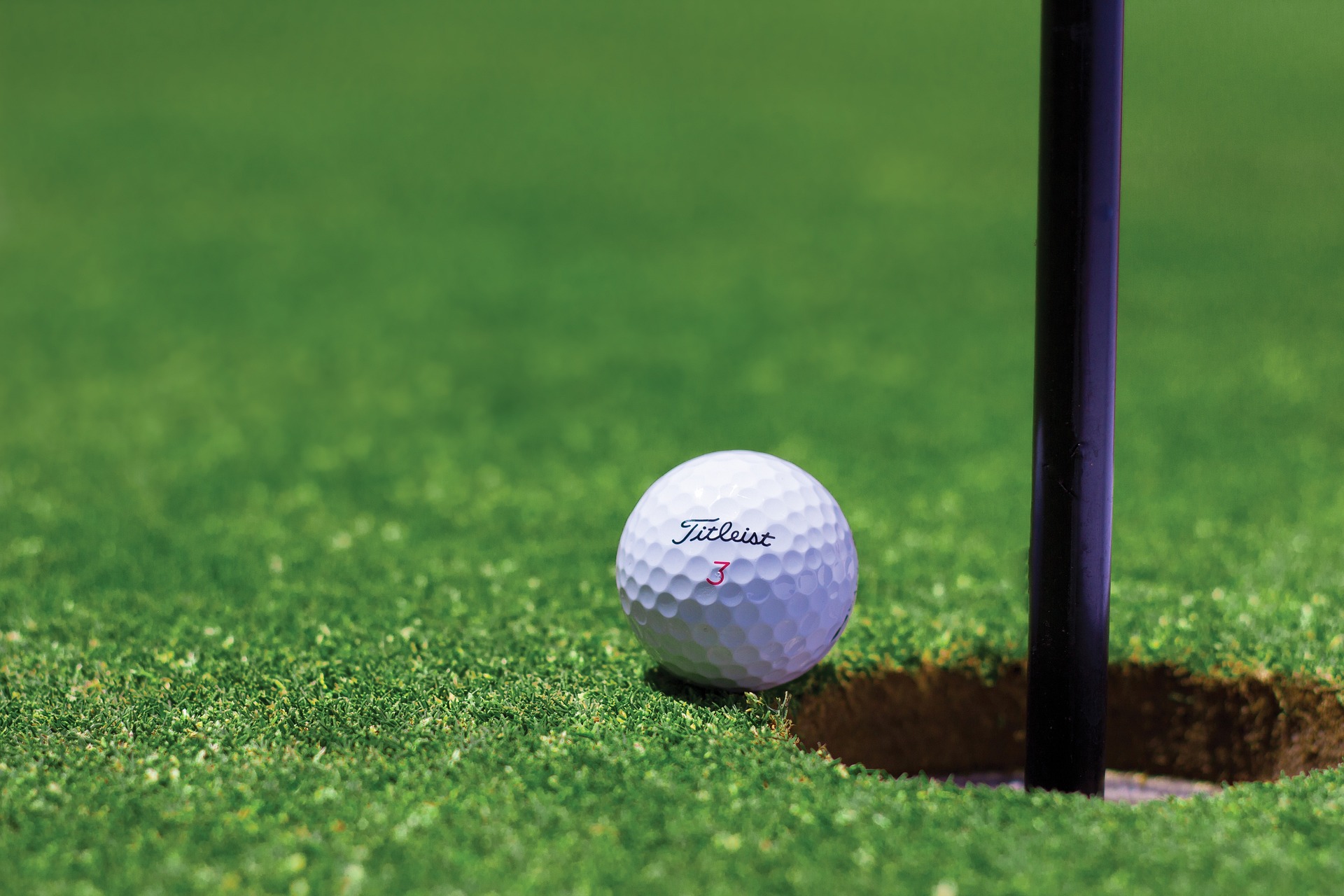 Golf Courson Stade Franu00e7ais_Courson-Monteloup