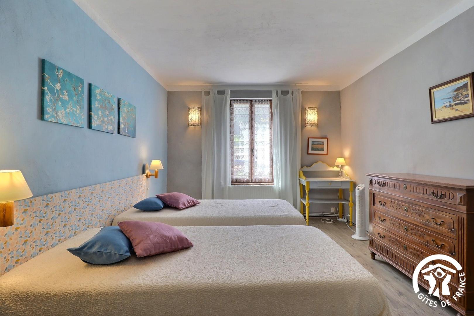 Campagne Jean, Roquefort-la-Bédoule - photo 17