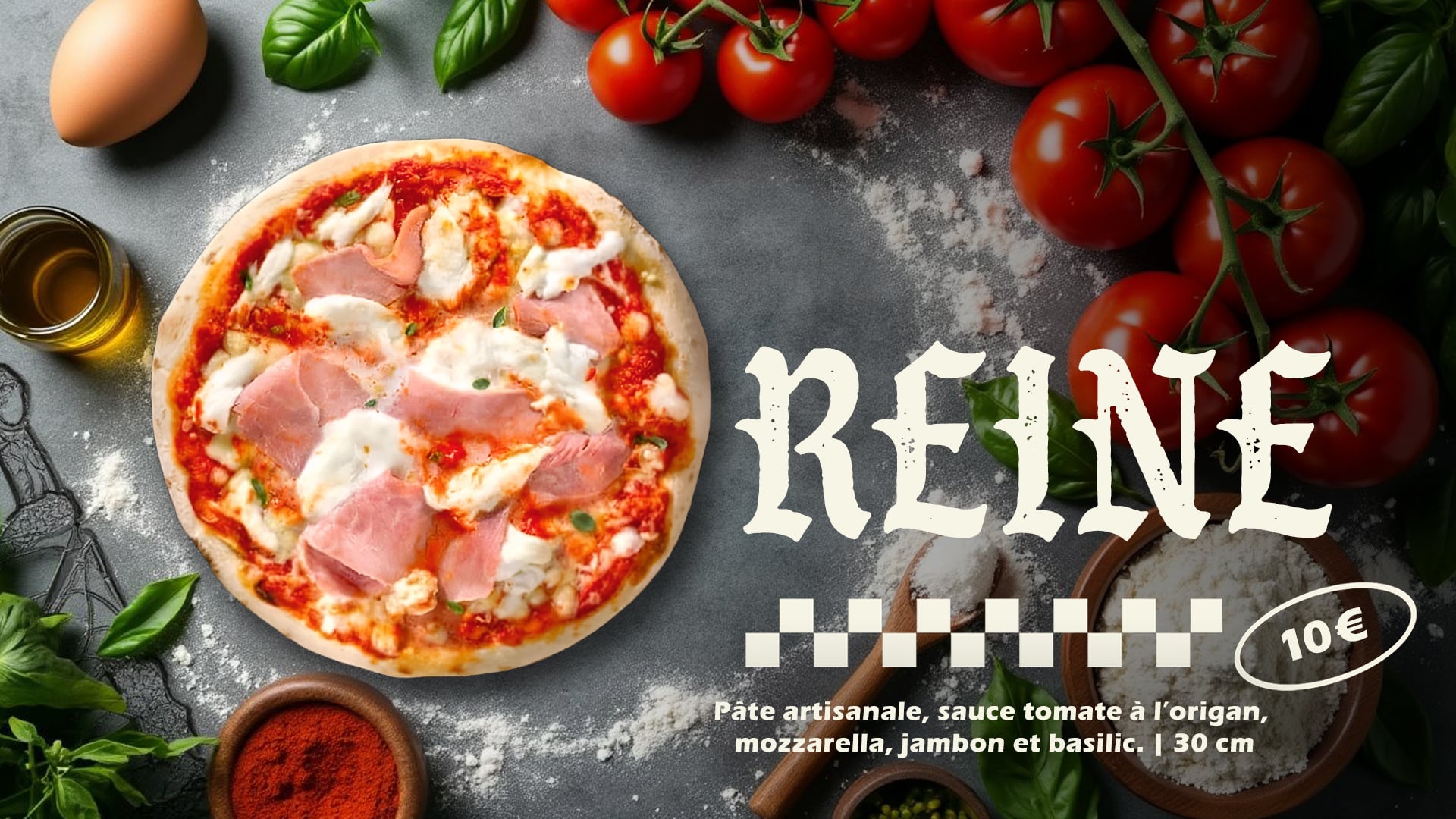 Bar et snacking du Shapers Club House