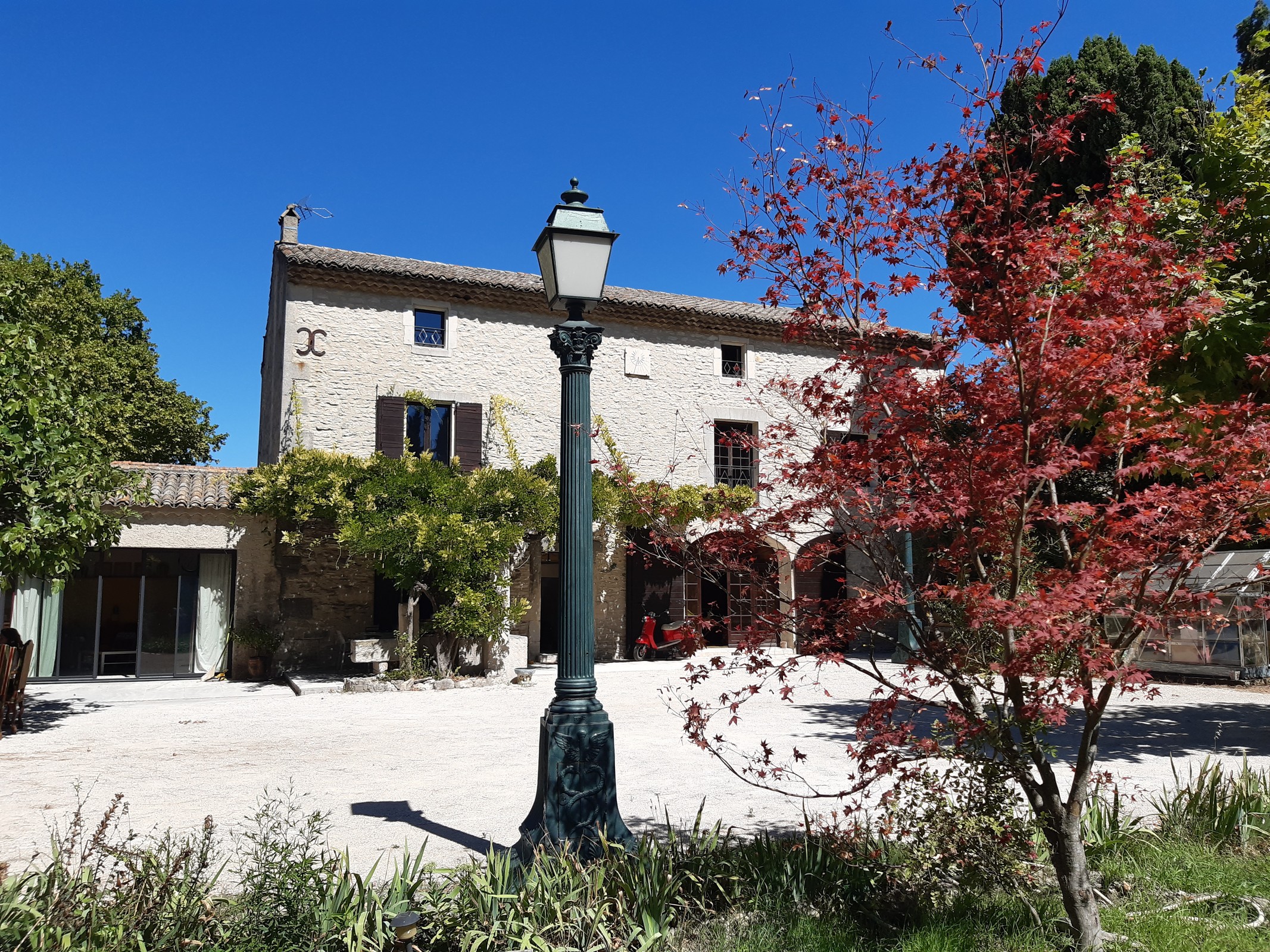 Rémy a dit !, Saint-Rémy-de-Provence - photo 9