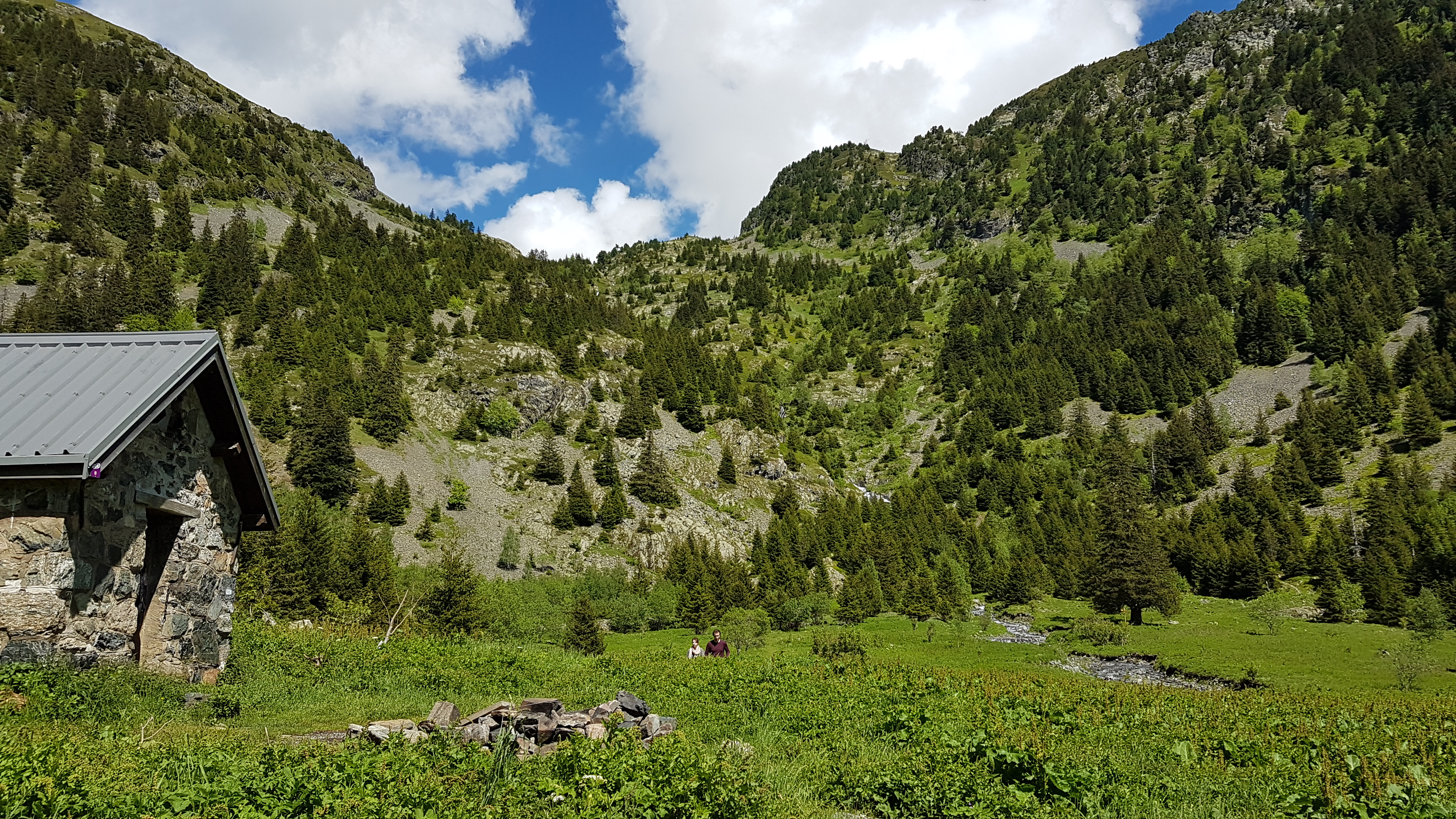 photosFeed-https://static.apidae-tourisme.com/filestore/objets-touristiques/images/139/203/8309643.jpg