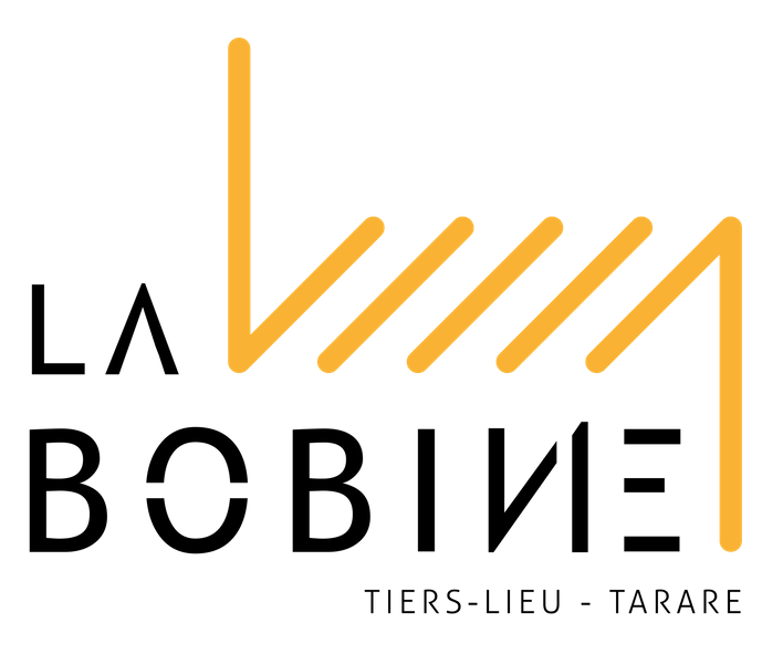 Micro-Folie : évènement : \