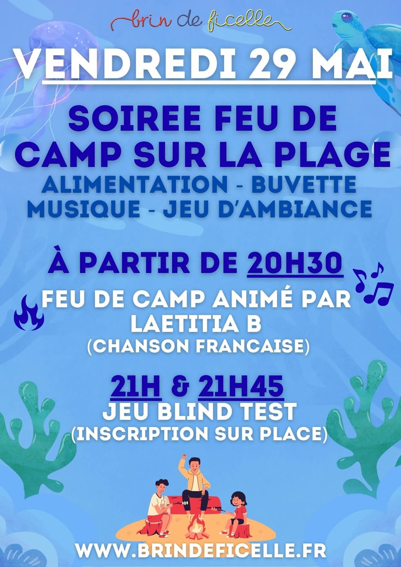 Média additionnel 2