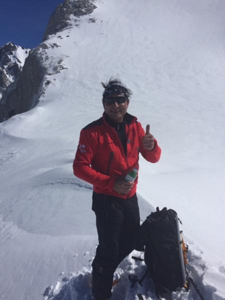 Jean-Patrick Baudet_Val-d'Illiez