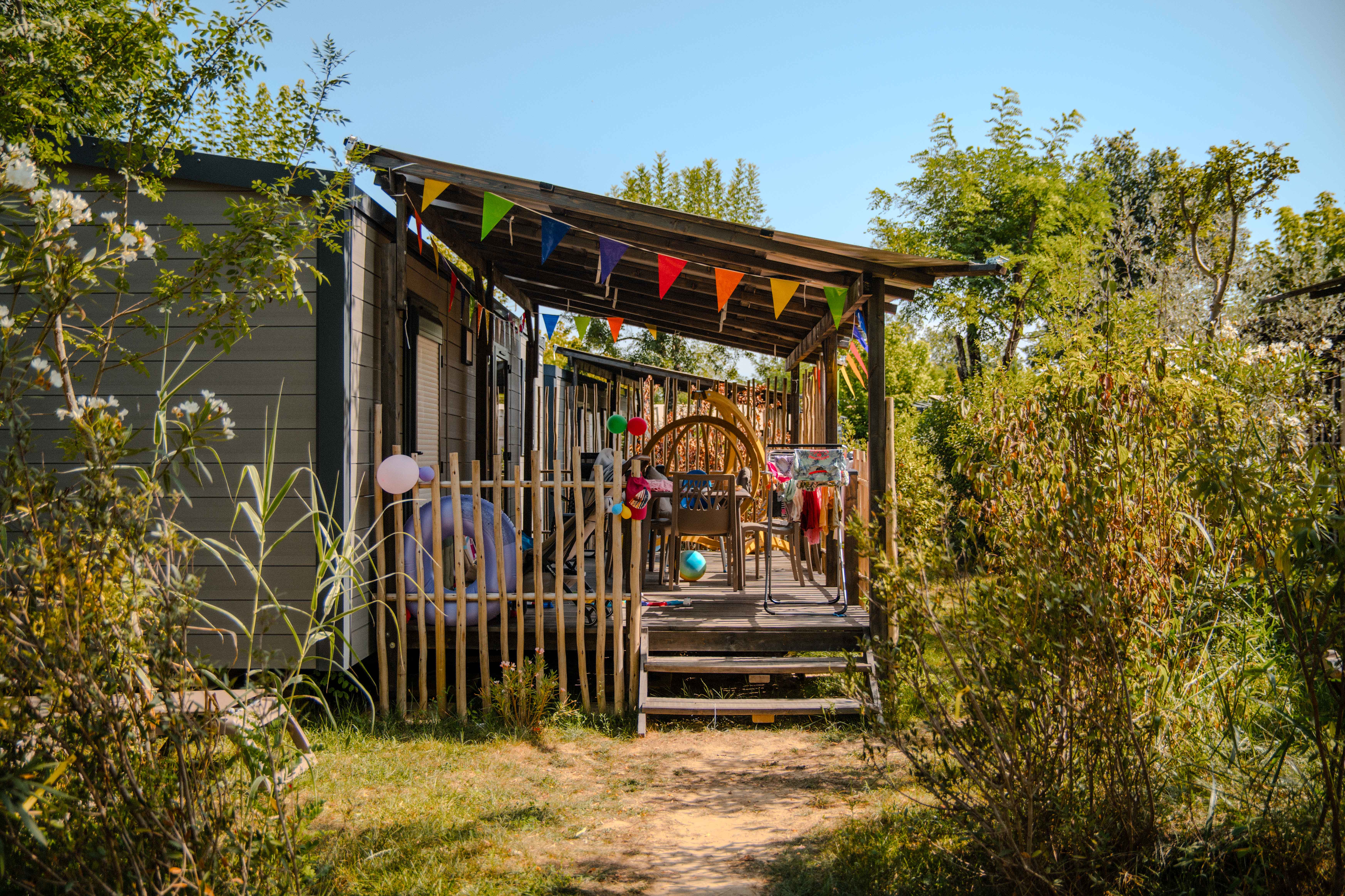 c8e2e1355559ad9e90a2