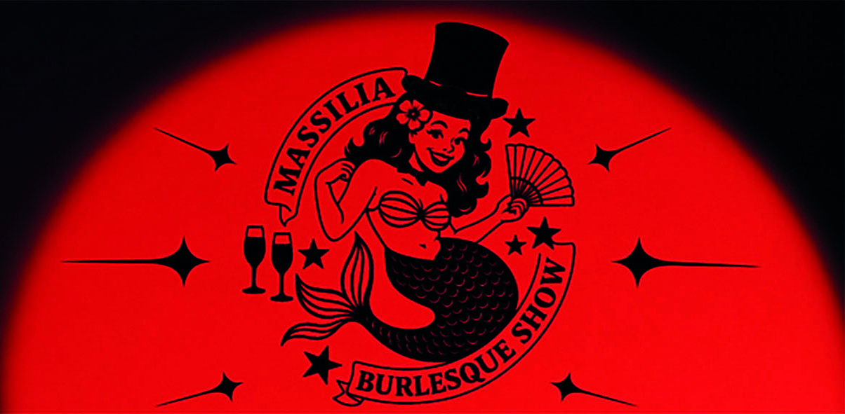 Cabaret dégénéré