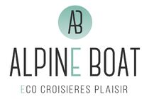 croieieresprivées-aixlesbainsrivieradesalpes-alpineboat