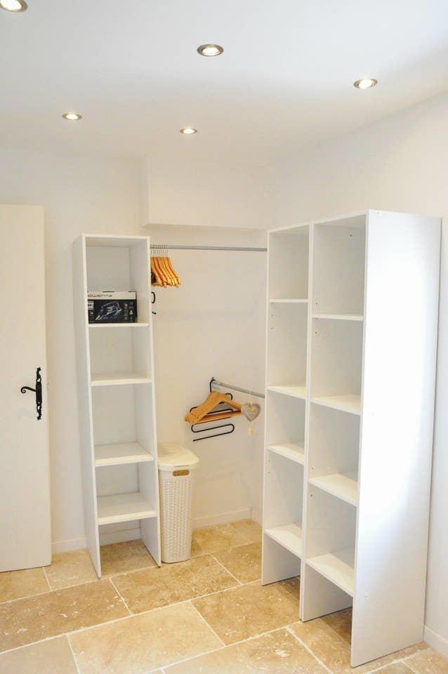 Au Mazet de Carmélina, Paradou - photo 22