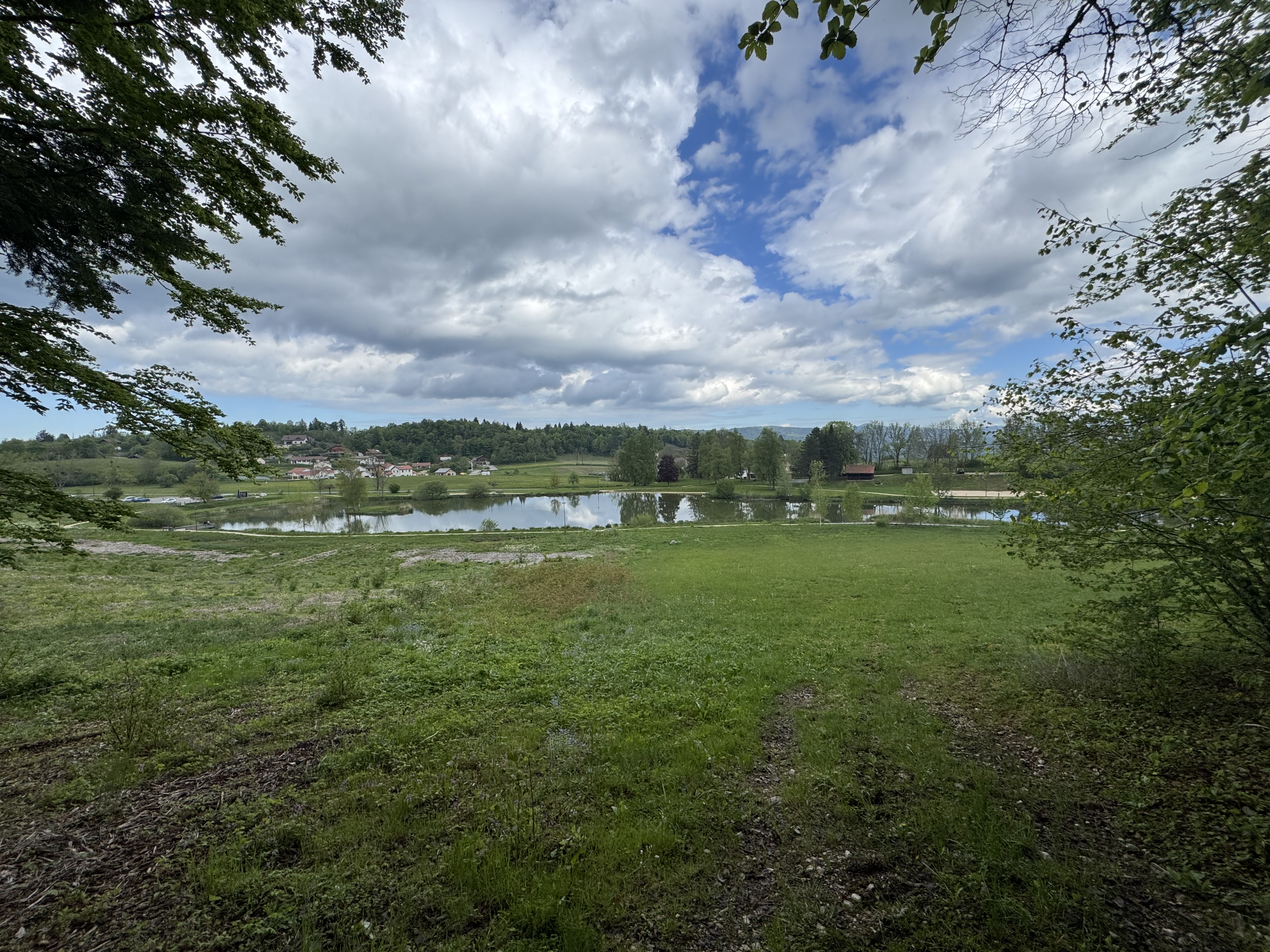 photosFeed-https://static.apidae-tourisme.com/filestore/objets-touristiques/images/139/231/41936779.jpeg