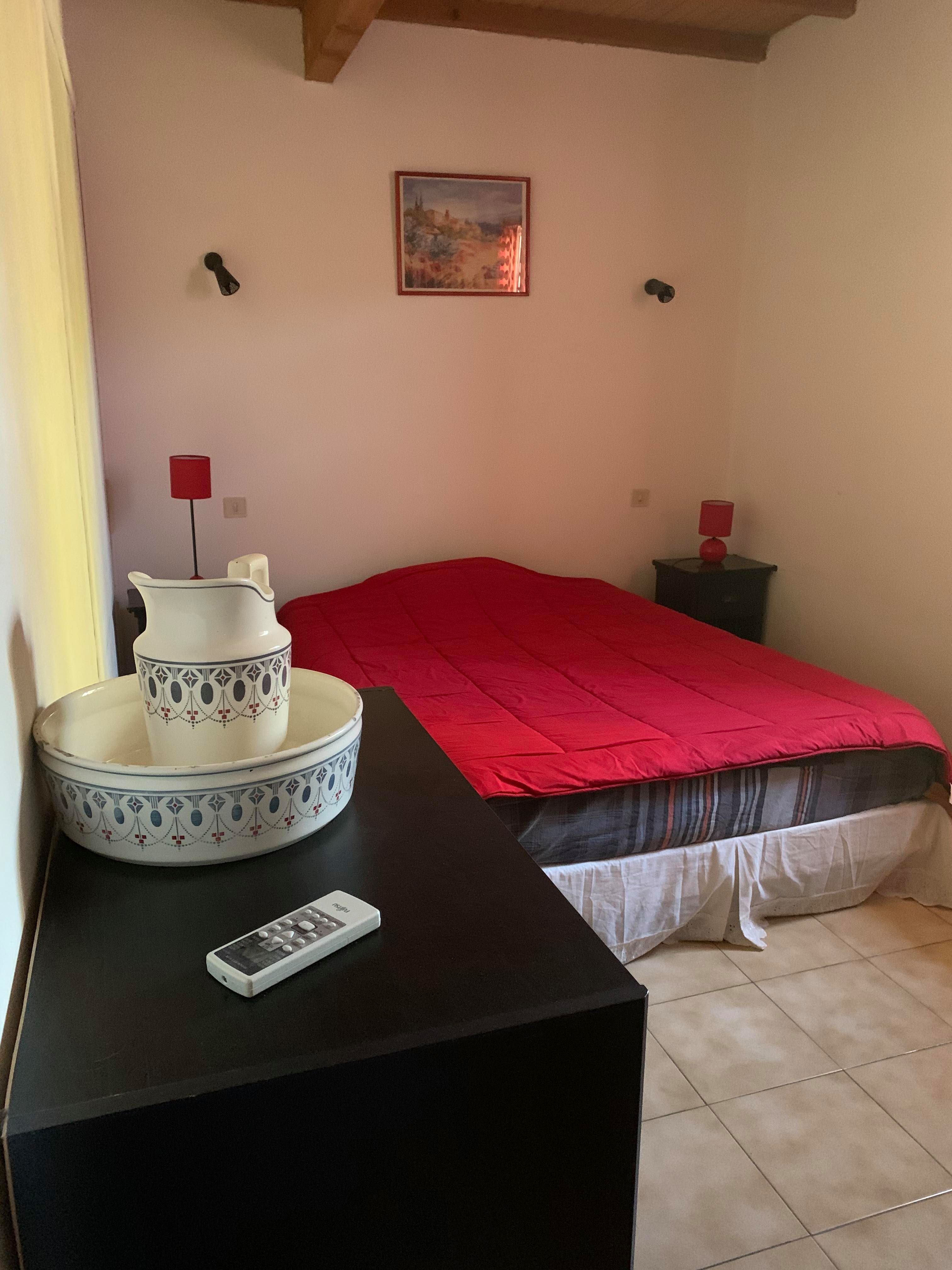 106733510_3376157579061792_2680830819142834998_n