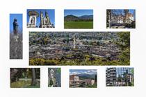 Regards sur Voiron