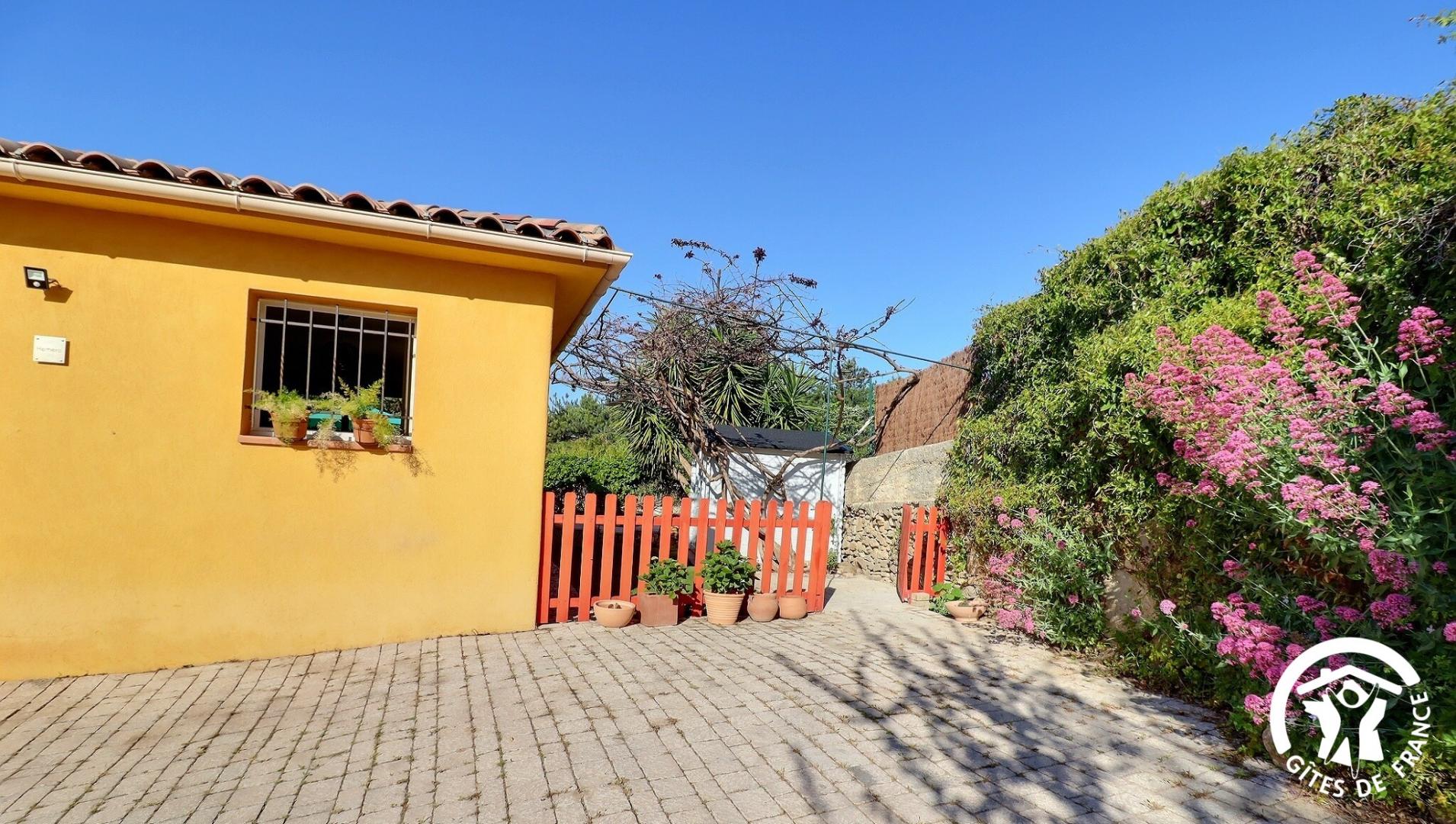 Hemera, La Ciotat - photo 10