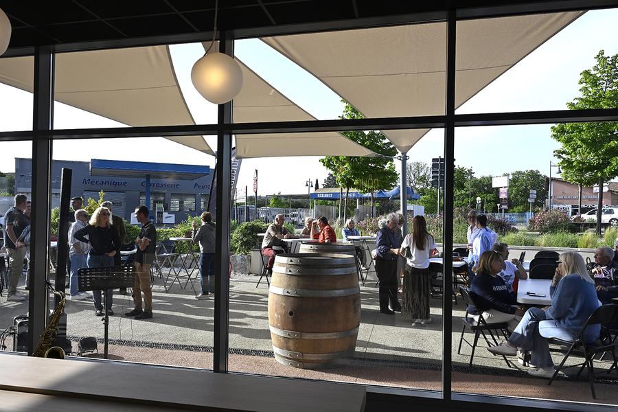 106c35c2c9a93674a77a