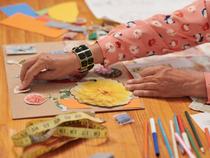 Trame(s) du monde - contes australiens_Feurs