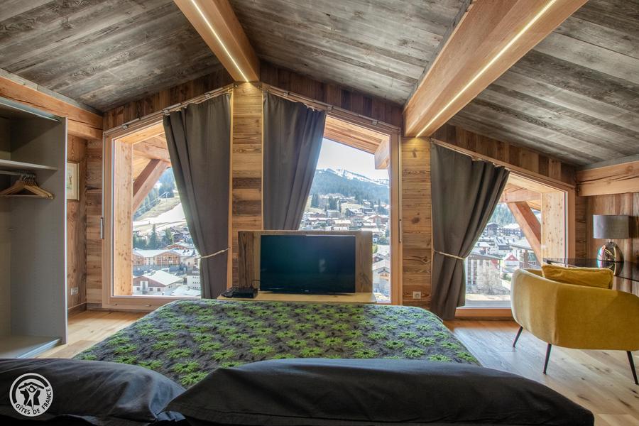 Chambre 5