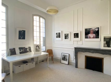 Galerie IRA LEONIS - photo 2