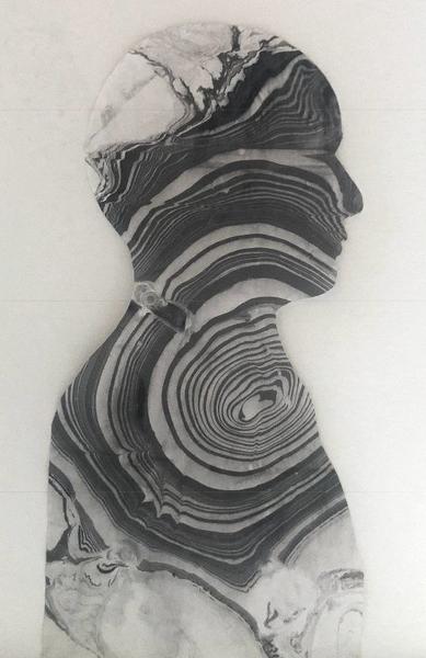 Lectures sous l'arbre_Mazet-Saint-Voy