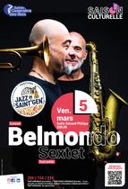 Belmondo Sextet