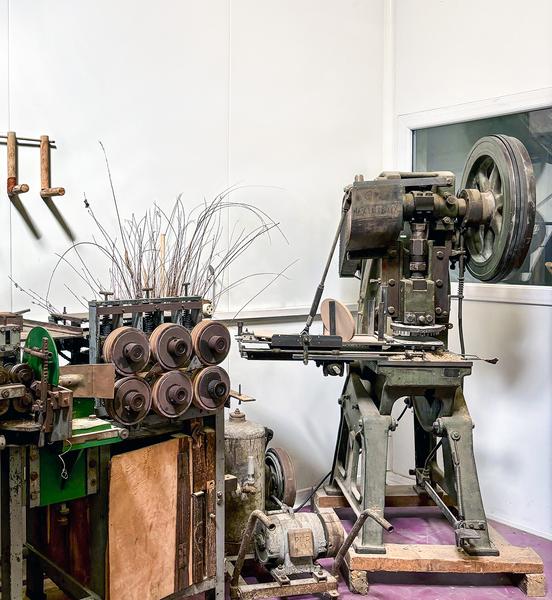 Excursion : Du vignoble de Cerdon à la Vallée de l'Ain_Cerdon