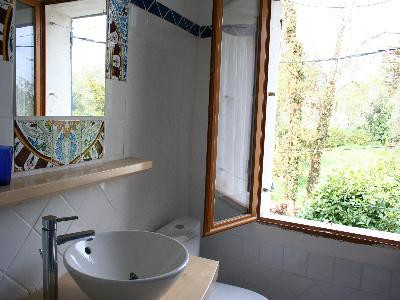 Indigo, La Bouilladisse - photo 23