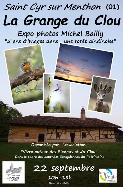 http://Exposition%20de%20photos%20à%20la%20Grange%20du%20Clou