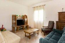 Barnouin Nicolas_Lapalud