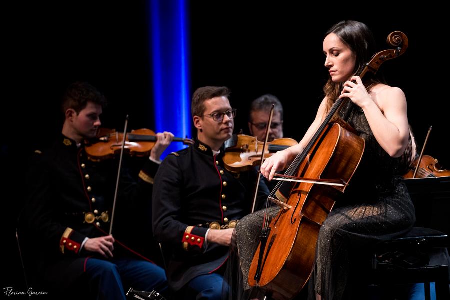 http://Concert%20-%20Rotary%20du%20Patrimoine