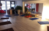 Attitude Forme & Beauté - Villeneuve-Loubet