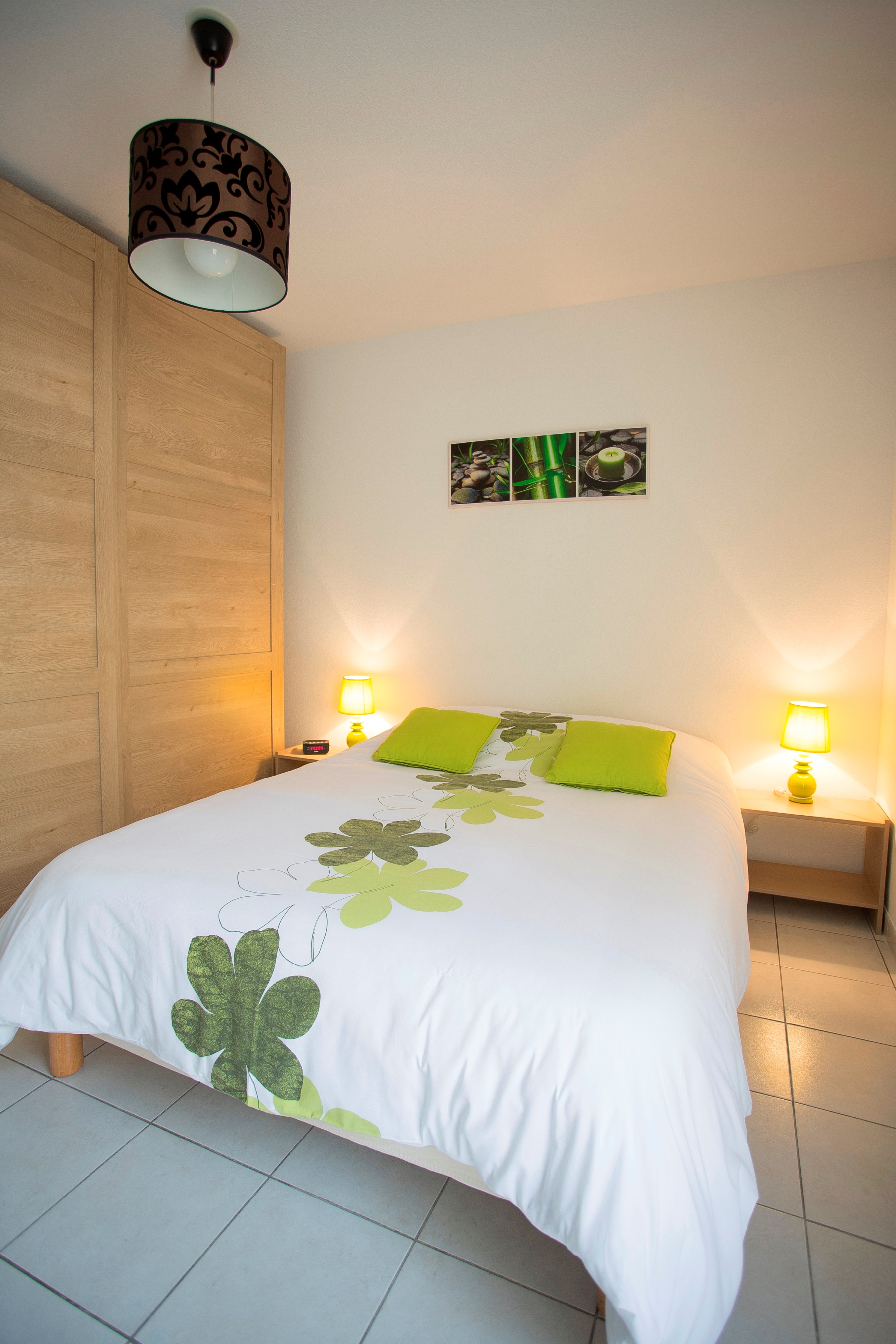 Amandrey en Provence - photo 3