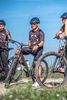Espace VTT Vichy Montagne Ⓒ  Vichy Destinations