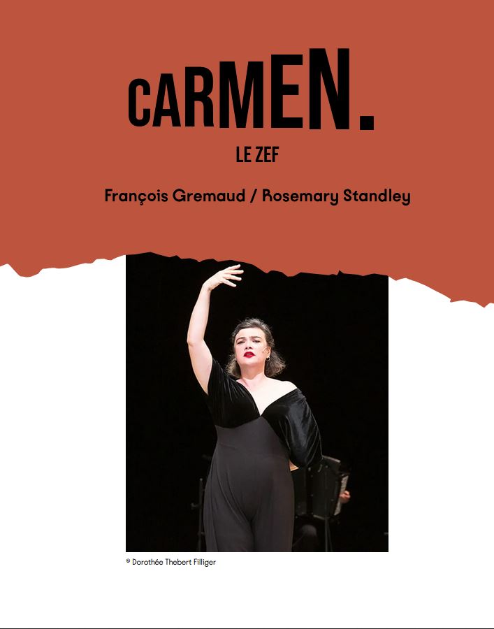 Carmen