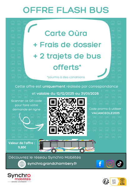 Vacancéole Les Balcons d'Aix, Offre spéciale Grande Odyssée – Janvier 2026 à La Féclaz_La Féclaz