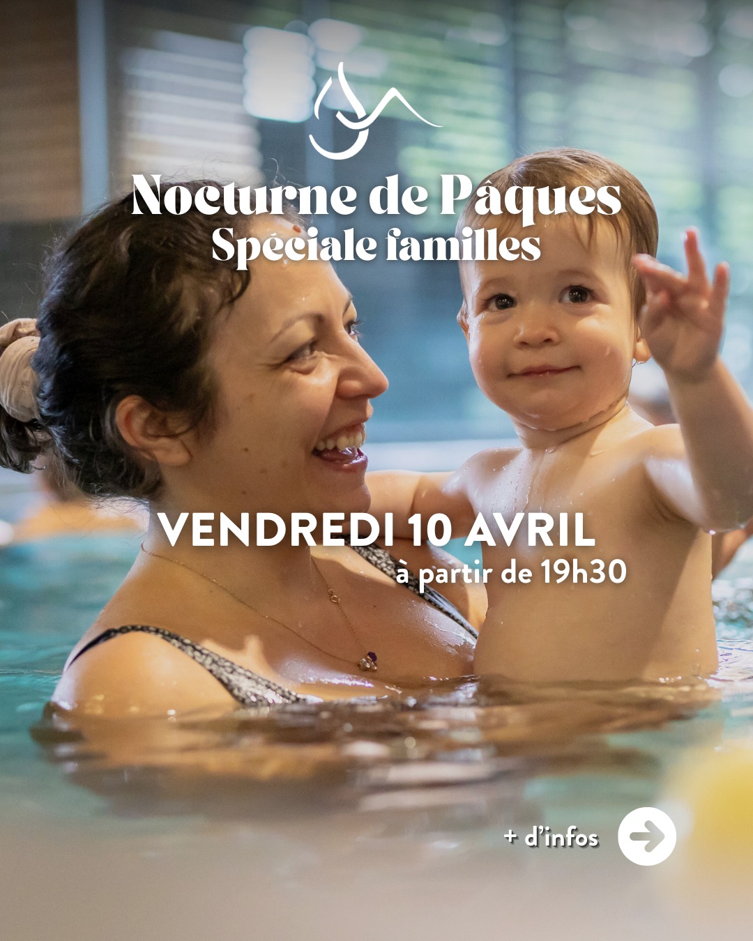 Nocturne spéciale familles_Saint-Bonnet-le-Froid