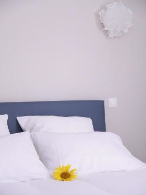 Le Paradis D'Hercule, Meyrargues - photo 8